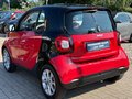 Daumennagel 35 - Smart ForTwo Coupé *PASSION*AUTOMATIK*PANORAMA*71PS