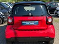 Daumennagel 36 - Smart ForTwo Coupé *PASSION*AUTOMATIK*PANORAMA*71PS