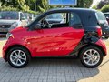 Daumennagel 37 - Smart ForTwo Coupé *PASSION*AUTOMATIK*PANORAMA*71PS
