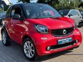 Daumennagel 6 - Smart ForTwo Coupé *PASSION*AUTOMATIK*PANORAMA*71PS