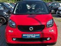 Daumennagel 10 - Smart ForTwo Coupé *PASSION*AUTOMATIK*PANORAMA*71PS