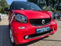 Daumennagel 2 - Smart ForTwo Coupé *PASSION*AUTOMATIK*PANORAMA*71PS