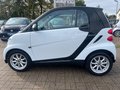 Daumennagel 2 - Smart ForTwo MHD*AUTOMATIK*KLIMA*SERVO*PANORAMA*