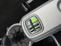 Daumennagel 11 - Smart ForTwo MHD*AUTOMATIK*KLIMA*SERVO*PANORAMA*