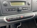 Daumennagel 12 - Smart ForTwo MHD*AUTOMATIK*KLIMA*SERVO*PANORAMA*