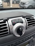 Daumennagel 13 - Smart ForTwo MHD*AUTOMATIK*KLIMA*SERVO*PANORAMA*