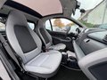 Daumennagel 14 - Smart ForTwo MHD*AUTOMATIK*KLIMA*SERVO*PANORAMA*