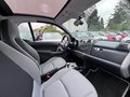 Daumennagel 15 - Smart ForTwo MHD*AUTOMATIK*KLIMA*SERVO*PANORAMA*