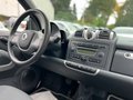 Daumennagel 16 - Smart ForTwo MHD*AUTOMATIK*KLIMA*SERVO*PANORAMA*