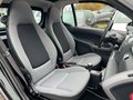 Daumennagel 17 - Smart ForTwo MHD*AUTOMATIK*KLIMA*SERVO*PANORAMA*