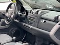 Daumennagel 18 - Smart ForTwo MHD*AUTOMATIK*KLIMA*SERVO*PANORAMA*