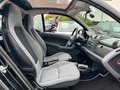 Daumennagel 19 - Smart ForTwo MHD*AUTOMATIK*KLIMA*SERVO*PANORAMA*