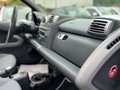 Daumennagel 20 - Smart ForTwo MHD*AUTOMATIK*KLIMA*SERVO*PANORAMA*