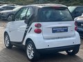 Daumennagel 3 - Smart ForTwo MHD*AUTOMATIK*KLIMA*SERVO*PANORAMA*