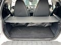 Daumennagel 21 - Smart ForTwo MHD*AUTOMATIK*KLIMA*SERVO*PANORAMA*