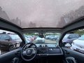 Daumennagel 22 - Smart ForTwo MHD*AUTOMATIK*KLIMA*SERVO*PANORAMA*