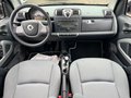 Daumennagel 23 - Smart ForTwo MHD*AUTOMATIK*KLIMA*SERVO*PANORAMA*