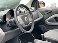 Daumennagel 24 - Smart ForTwo MHD*AUTOMATIK*KLIMA*SERVO*PANORAMA*