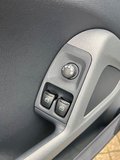 Daumennagel 25 - Smart ForTwo MHD*AUTOMATIK*KLIMA*SERVO*PANORAMA*