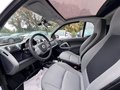 Daumennagel 26 - Smart ForTwo MHD*AUTOMATIK*KLIMA*SERVO*PANORAMA*