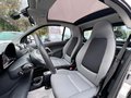 Daumennagel 27 - Smart ForTwo MHD*AUTOMATIK*KLIMA*SERVO*PANORAMA*