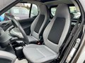Daumennagel 28 - Smart ForTwo MHD*AUTOMATIK*KLIMA*SERVO*PANORAMA*