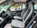 Daumennagel 29 - Smart ForTwo MHD*AUTOMATIK*KLIMA*SERVO*PANORAMA*
