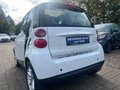 Daumennagel 4 - Smart ForTwo MHD*AUTOMATIK*KLIMA*SERVO*PANORAMA*
