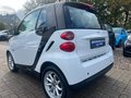 Daumennagel 5 - Smart ForTwo MHD*AUTOMATIK*KLIMA*SERVO*PANORAMA*
