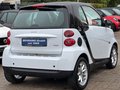Daumennagel 7 - Smart ForTwo MHD*AUTOMATIK*KLIMA*SERVO*PANORAMA*