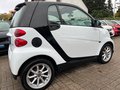 Daumennagel 8 - Smart ForTwo MHD*AUTOMATIK*KLIMA*SERVO*PANORAMA*