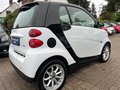 Daumennagel 9 - Smart ForTwo MHD*AUTOMATIK*KLIMA*SERVO*PANORAMA*