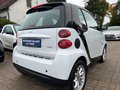 Daumennagel 10 - Smart ForTwo MHD*AUTOMATIK*KLIMA*SERVO*PANORAMA*