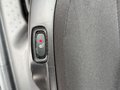 Daumennagel 16 - Smart ForFour forfour electric drive / EQ