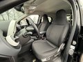 Daumennagel 18 - Smart ForFour forfour electric drive / EQ