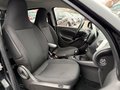 Daumennagel 3 - Smart ForFour forfour electric drive / EQ