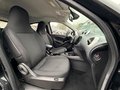 Daumennagel 4 - Smart ForFour forfour electric drive / EQ