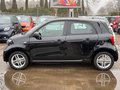 Daumennagel 32 - Smart ForFour forfour electric drive / EQ