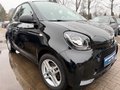 Daumennagel 34 - Smart ForFour forfour electric drive / EQ