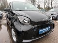 Daumennagel 35 - Smart ForFour forfour electric drive / EQ