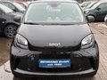 Daumennagel 40 - Smart ForFour forfour electric drive / EQ