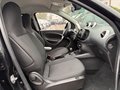 Daumennagel 6 - Smart ForFour forfour electric drive / EQ