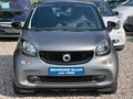 Daumennagel 10 - Smart ForTwo CABRIO*PASSION*SITZHEIZUNG*AUTOMATIK*