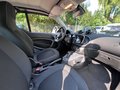 Daumennagel 12 - Smart ForTwo CABRIO*PASSION*SITZHEIZUNG*AUTOMATIK*