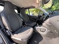 Daumennagel 13 - Smart ForTwo CABRIO*PASSION*SITZHEIZUNG*AUTOMATIK*