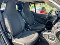 Daumennagel 14 - Smart ForTwo CABRIO*PASSION*SITZHEIZUNG*AUTOMATIK*