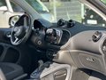 Daumennagel 15 - Smart ForTwo CABRIO*PASSION*SITZHEIZUNG*AUTOMATIK*
