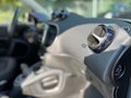 Daumennagel 18 - Smart ForTwo CABRIO*PASSION*SITZHEIZUNG*AUTOMATIK*