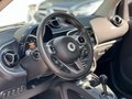 Daumennagel 19 - Smart ForTwo CABRIO*PASSION*SITZHEIZUNG*AUTOMATIK*