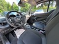 Daumennagel 20 - Smart ForTwo CABRIO*PASSION*SITZHEIZUNG*AUTOMATIK*